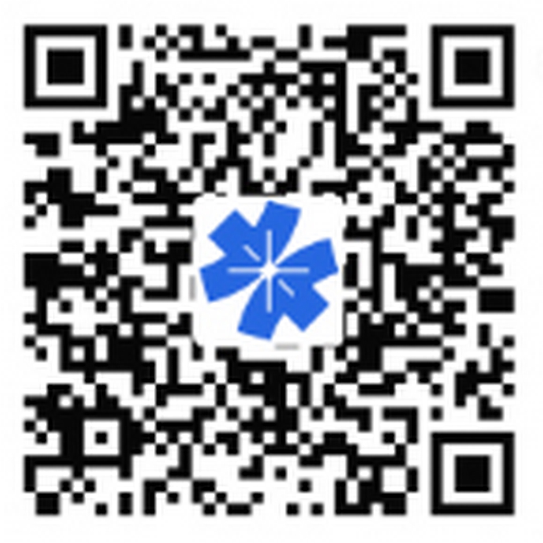 ͨAPP