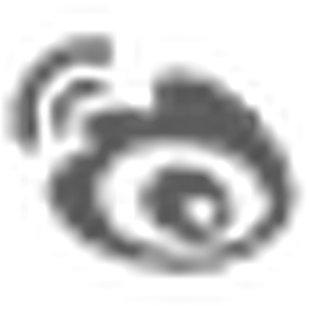 վٷ΢